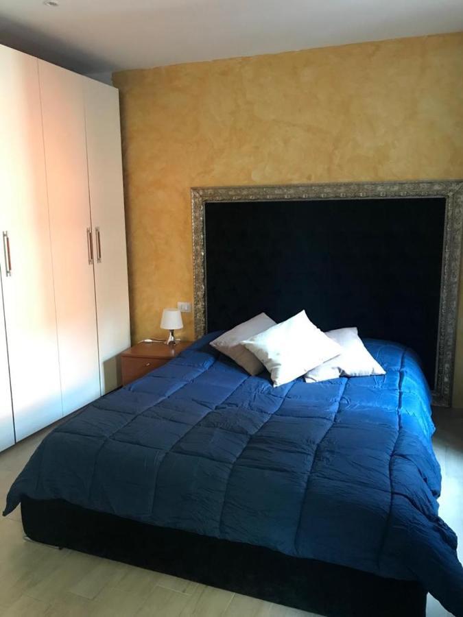 Blu Suite Venice Exterior photo