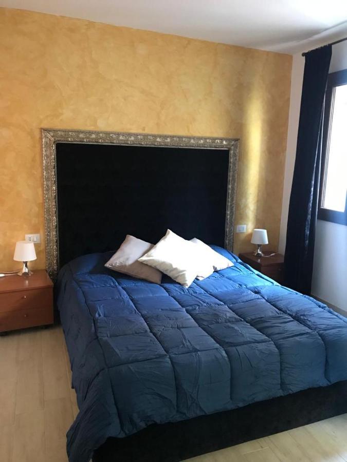 Blu Suite Venice Exterior photo