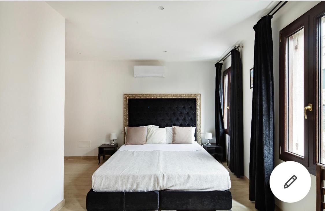 Blu Suite Venice Exterior photo