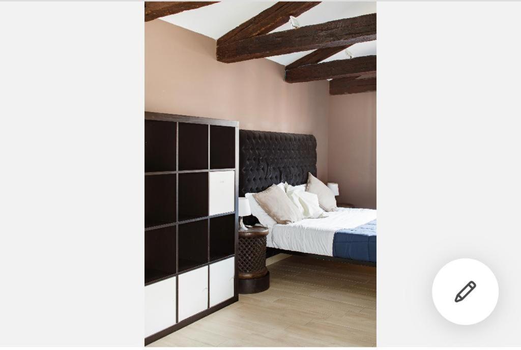 Blu Suite Venice Exterior photo